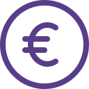 euro